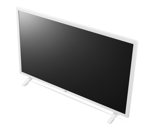 LG 32LQ63806LC - 716410 - zdjęcie 10